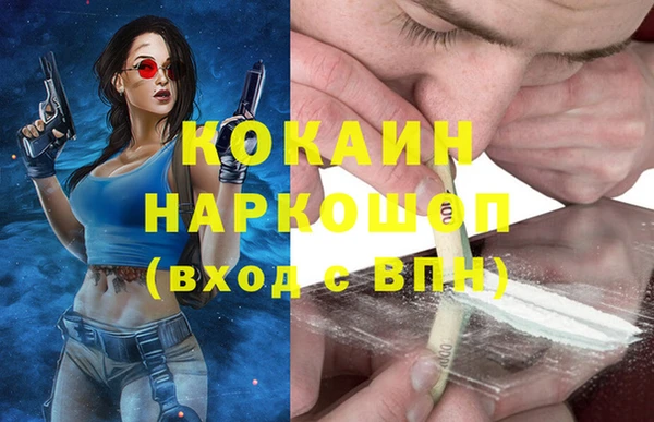 дмт Армянск