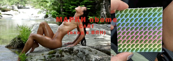 амф Аркадак